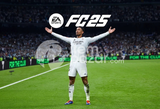 FC25 + KORUMA + HIZLI TESLİM + GARANTİ