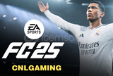 FC25(PC)-1000K coin-Konfor ticareti(100% güv)