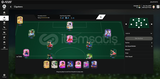 fc25 pc 100k coins