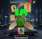 FC26 1M COIN XBOX