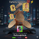 FC26 2M COINS -PLAYSTATION / XBOX-BAN RİSK YOK