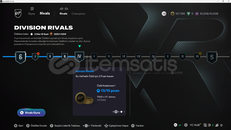 FC26 Div6 Oturmuş Evo Kart Dolusu Uygun fiyat