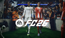 ⚡[FC26] FC26 ULTİATE EDİTİON PS5/PS4