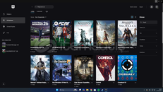 FC26 FM26 GOD OF WAR UNCHARTED VE DAHASI!!! FC26 FM26 GOD OF WAR UNCHARTED VE DAHASI!!!