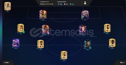 FC26 HESAP / EA ÜZERİNDEN ALINDI