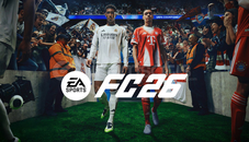 FC26 KAPALI BETA GİRİŞ METHODU | JMK SHOP |