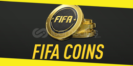 FC26 PS/XBOX 300K COIN