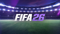 FC26 Standard Edition - Kişisel Hesap - Sorunsuz