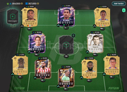 FC26 ULTİMATE EDİTİON - 1 YILLIK PLUS EXTREME  FC26 ULTİMATE EDİTİON - 1 YILLIK PLUS EXTREME