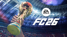 FC26 ULTIMATE EDITION - TÜRKÇE SPİKER FC26 ULTIMATE EDITION - TÜRKÇE SPİKER