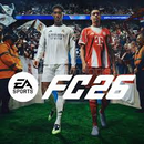 FC26 ULTIMATE EDITION - TÜRKÇE SPİKER