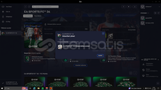 FC26 Ultimate Team Edition bu fiyata kaçmaz