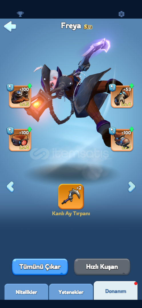 FC9 hesabı 349 eyaleti