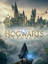 ⭐Hogwarts Legacy + GARANTİ VE DESTEK ⭐