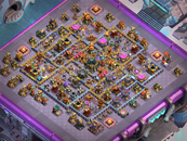 Th 17 Orta Full Temiz Hesap