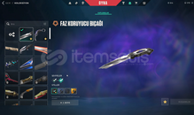 ✅TR |⭐GÜNÜN FIRSATI⭐ | MAIL DEĞİŞEN | ÇOK UCUZ