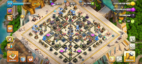 Hediyeli 272sv maxgeçme 2.6ks+23 kostüm+8arkapla