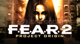 FEAR 2: Project Origin