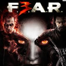 F.E.A.R. 3 | Garantili | Anında  F.E.A.R. 3 | Garantili | Anında