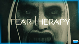 ⭐Fear Therapy + Garanti