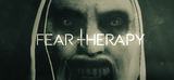 Fear Therapy + Garanti / Destek