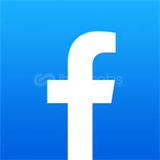 Fecebook Video İzlenmesi 