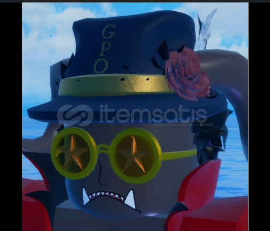 Fedora Fedora