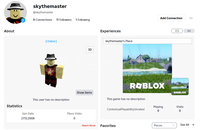 Fedora 2008 Hesap Fedora 2008 Hesap