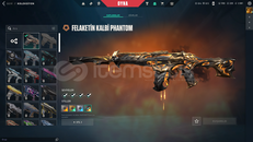 ✨FELAKET FIRSAT HESABI BU FIYATA YOK YOK 