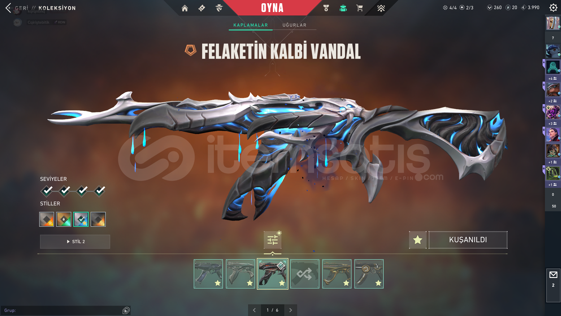 Felaketin kalbi + rgx kelebek hesap Felaketin kalbi + rgx kelebek hesap