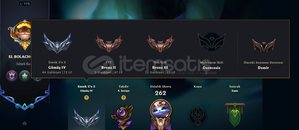 FENA 115 SEVİYE 94 KOSTÜM HESAP