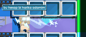 FENA FOCUS+ZEUSLU HESAP