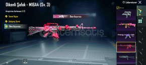 fena hesap buz m4 kami m4 fena hesap buz m4 kami m4