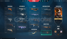 FENA HESAP TOPLAM 15.00 VP DEĞERİNDE