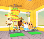 ⭐️ LA TACO + LOS BROS +499M⭐️EN UCUZUU