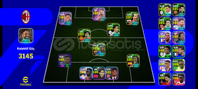 FENAA BOL EPİCLİ MAİNLİK KASMALİK HESAP