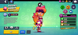 FENASAL BRAWL STARS HESAP