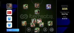 3225 KG BOMBACILI FENASAL