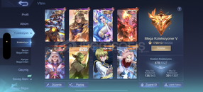 FENASAL MEGA KIZ HESABI KAÇMAZ FİYATA