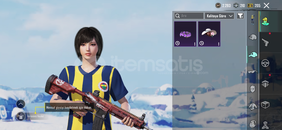 ⭐️FB FORMA⭐️