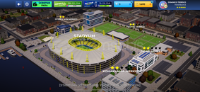 Fb full kadro max hesap kelepir fiyat 