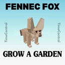 FENNEC FOX EN UCUZU FENNEC FOX EN UCUZU