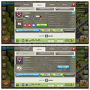 FENOMEN orjinal ismi sırlama klanı