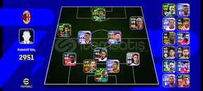 Ferdinand ucun hesap isteyaem indirm yapılbiy Ferdinand ucun hesap isteyaem indirm yapılbiy