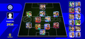 Ferdinat ve bombacı olise