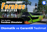 Fernbus Simulator Platinium Edition