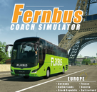 Fernbus Simulator | PC | Ortak Erişim Hesap | Fernbus Simulator | PC | Ortak Erişim Hesap |