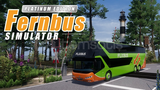 Fernbus Simulator Platinum Edition + Garanti