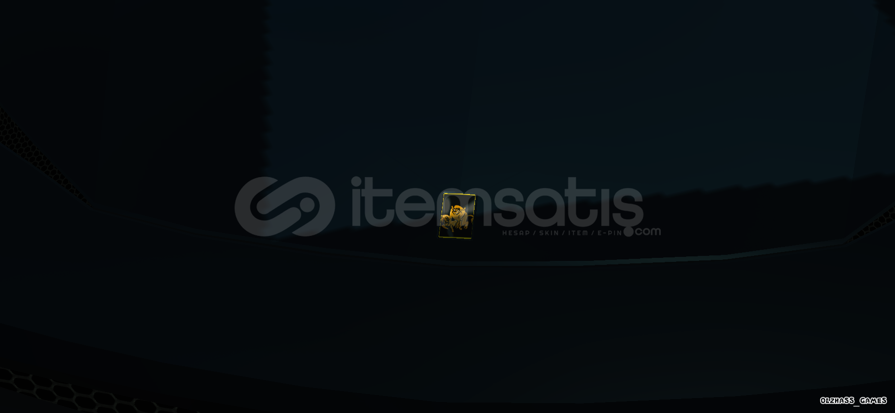FERRARİ 458 LAMFIRI LOGO (Nadir) FERRARİ 458 LAMFIRI LOGO (Nadir)
