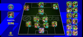 ferrari etto mükemmel hesap 